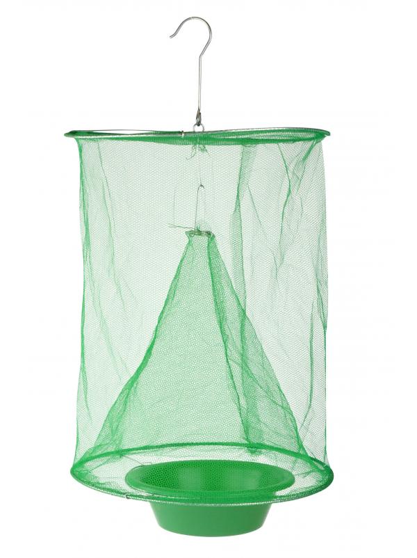 Trappola Mosche HIPPOTONIC